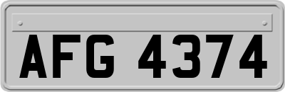 AFG4374