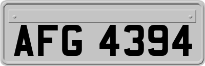 AFG4394