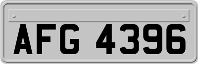AFG4396