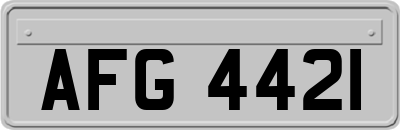 AFG4421