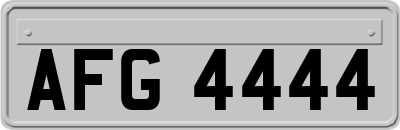 AFG4444