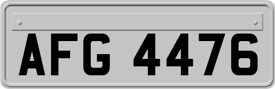 AFG4476