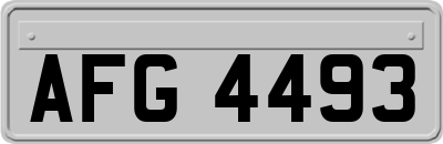 AFG4493