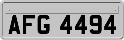 AFG4494