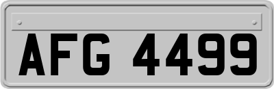 AFG4499