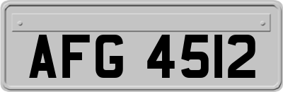 AFG4512