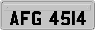 AFG4514