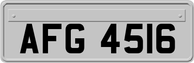 AFG4516