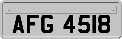 AFG4518