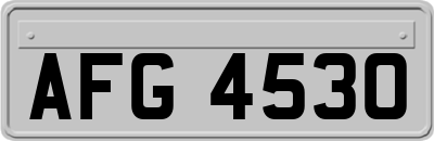 AFG4530