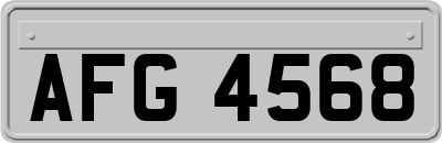 AFG4568