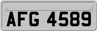 AFG4589