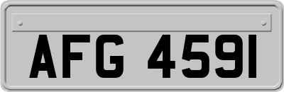 AFG4591