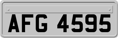 AFG4595