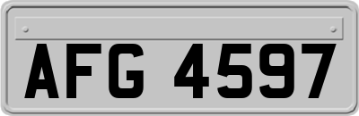 AFG4597