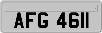 AFG4611