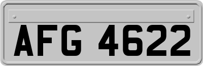 AFG4622