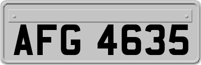 AFG4635