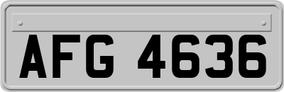 AFG4636