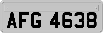 AFG4638