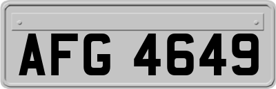 AFG4649