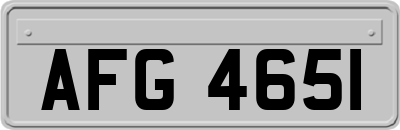 AFG4651