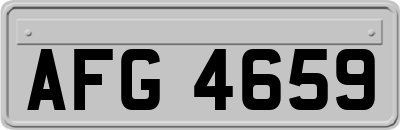 AFG4659