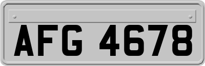 AFG4678
