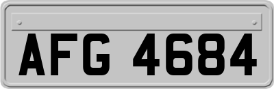 AFG4684