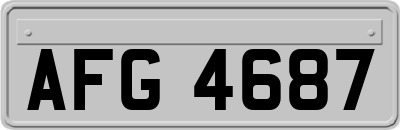 AFG4687
