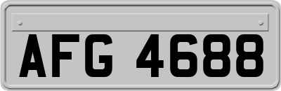 AFG4688