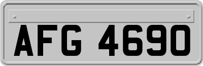 AFG4690
