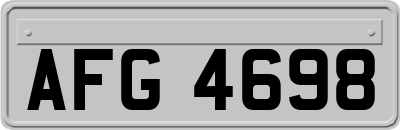 AFG4698
