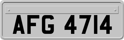 AFG4714