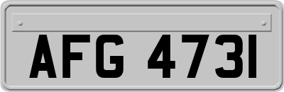AFG4731
