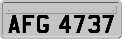 AFG4737