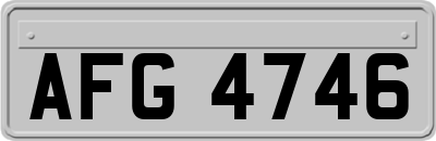 AFG4746