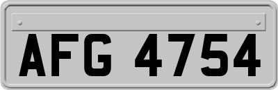 AFG4754