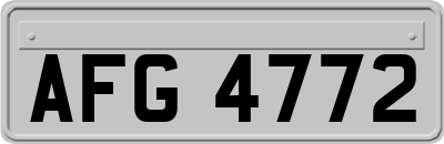 AFG4772