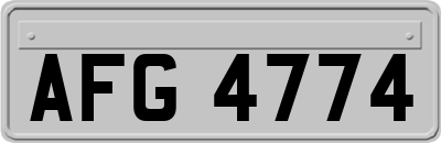 AFG4774