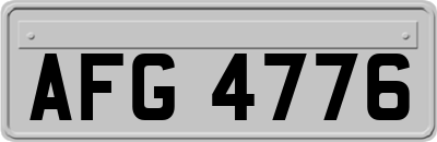 AFG4776