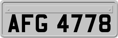 AFG4778
