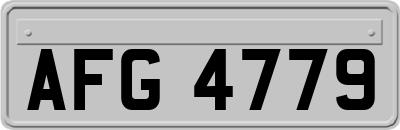 AFG4779
