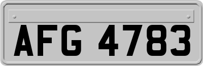 AFG4783