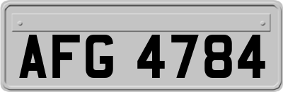 AFG4784