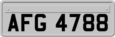 AFG4788
