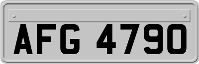 AFG4790