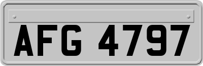 AFG4797