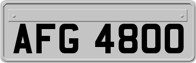 AFG4800