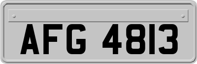 AFG4813